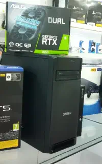 نقد و اقساط  لپ تاپ ،کامپیوتر،کنسول بازی