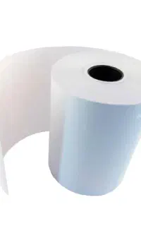 کاغذ دستگاه کارتخوان