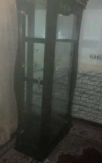 بوفه  میز تی وی تردمیل سینما خانگی