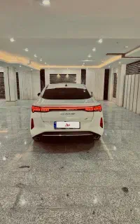 کی ام سی j7 اسفند ۴۰۲ خشک خشک