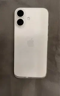 آیفون ۱۶نرمال