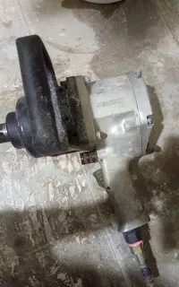 بکس بادی