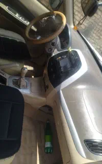 x 33کم کار فروش فروی