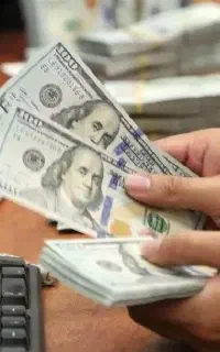 کسب درامد دلاری با اموزش تضمینی ترید و ارز دیجیتال