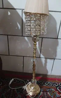 آباژور