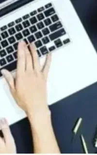 تایپ فوری