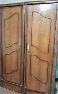 لوازم خانگی