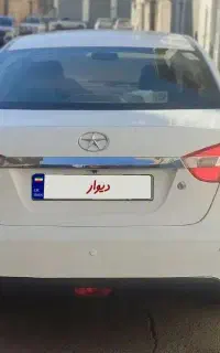 جکjj5 اتومات