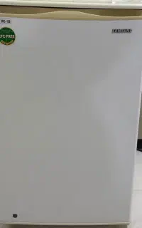 یخچال هتلی سامسونگ