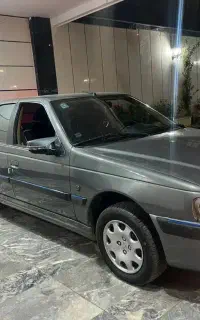 پارس دوگانه کارخانه داشبورد جدید کمکار معاوضه فوری