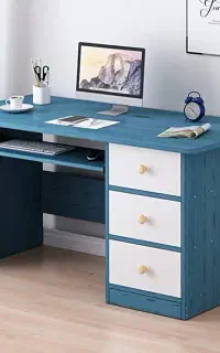 مشاوره جهت امور کسبو کار