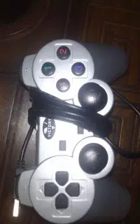 دسته کامپیوتر