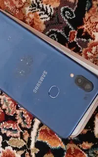 موبایل a10s