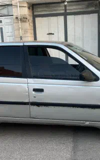 405مدل ۸۷