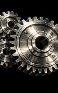 کلاس خصوصی اقتصاد و عربی نهایی و کنکوری