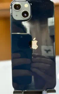 معاوضه میکنم ایفون خودم با ایفون مدل دیگر