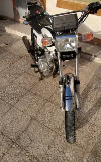 مدل ۹۵ دویست مدارک تکمیل بجز کارت سوخت وبیمه