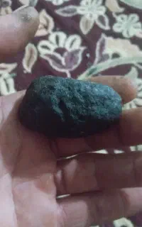 شهاب سنگ