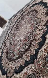 فرش ۱۲ متری