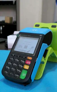 فعالسازی کالابرگ کارتخوان i90 .4g