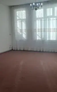 خانه ویلایی دو طبقه در شهرک کلسار