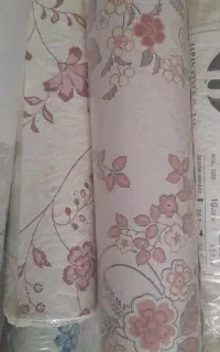 دکوراسیون