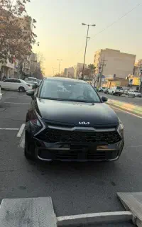فروش خودرو