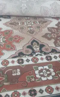 گلیم فرش