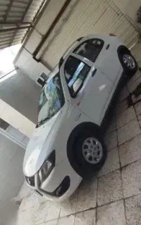 کوییک S صفر