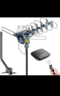 نصاب .نصب انتن و تلویزیون