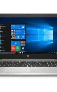 لپ تاپ استوک HP probook 450G7 نسل ده
