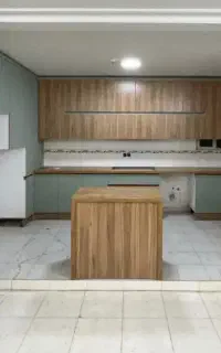 کابینت نقدو اقساط