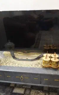 تلویزیون ال‌جی.