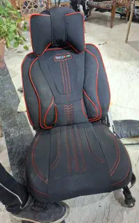 بزرگترین تولیدی روکش در استان