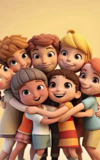 تدریس دروس مدرسه