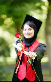 خرید صندلی دانشگاهی پزشکی و پیراپزشکی
