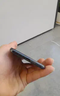 گوشی شیائومی پوکو f3