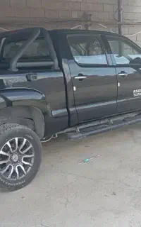 آمیکو آسنا ۱۴۰۲ توربو کارکرد دست نخورده