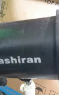 فلاش عکاسی حرفه ای