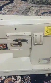 چرخ