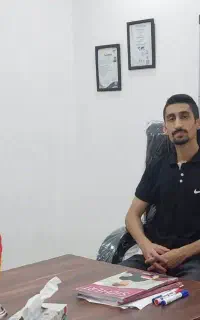 آلمانی در ۶ ماه خصوصی حضوری وفشرده و تضمینی