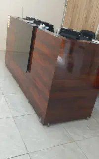 کانتر