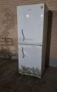 یخچال سایوان