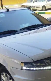 تاکسی سواری دربست بین  درکل  خوزستان به کل ایران