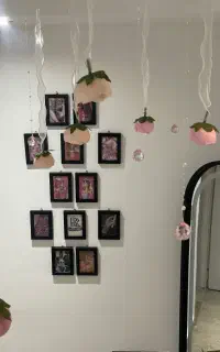 اجاره میز ناخن و اجاره تخت مژه