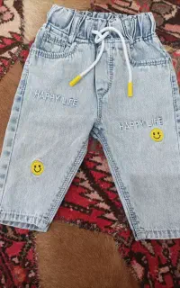 لباس بچه