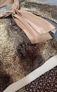 لباس مجلسی هرکدام ۷۰۰تومن