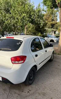 تیبا2 1400