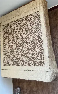 رومیزی