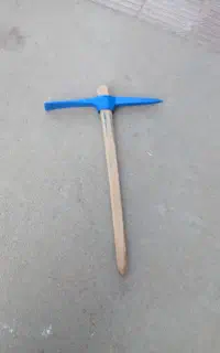 کلنگ